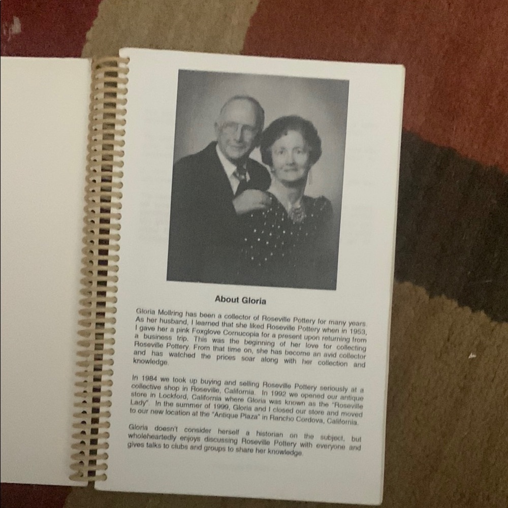 Collector's Price Guide - Picture 3 of 5